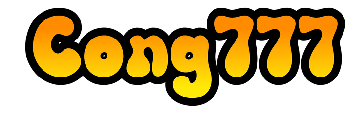 Cong777