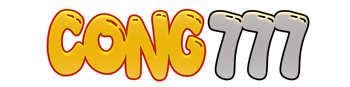 CONG777